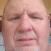 Larry Gray - Facebook