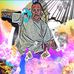 Larry Gray - Facebook