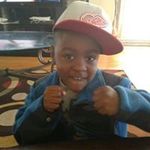 Larry Gray - @larry.gray.5055233 - Instagram