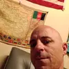 Larry Gray - @larrygray386 - TikTok