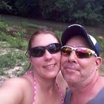 Larry Gray - @larrygray5528 - Instagram