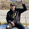 Larry Gray - @larrygray47 - TikTok