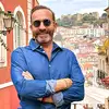 Larry gray - @larrygray53 - TikTok
