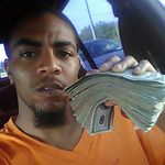 Larry Gray Jr. - @larry_loud_pack - Instagram