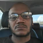 Larry Gray Jr - @larrygrayjr9 - Instagram