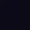 larrygray695 - @larrygray695 - TikTok
