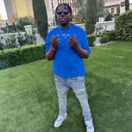 @larrygray_ - Instagram