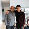 Lawrence Gray - @larrygray33 - TikTok