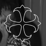 𝑳𝑨 | Larry Grayson - @laflickzproduced - Instagram