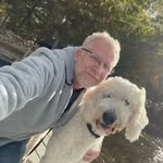 Larry Grayson - @larry_grayson1 - Instagram