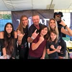 Larry Grayson - @grayson.larry - Instagram