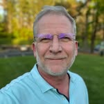 Larry Grayson - @larry_grayson32 - Instagram