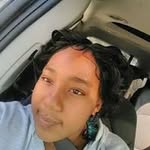 Larry Grayson - @larry.grayson.5817 - Instagram
