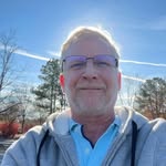 Larry Grayson - @larry_grayson433 - Instagram