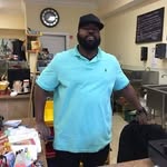 Larry Grayson - @lil_scratch1 - Instagram