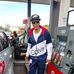 Larry Grayson - Facebook