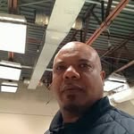 Larry Grayson - @grayson_larry - Instagram