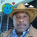 Larry Grayson - Facebook