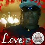 Larry Grayson - @bigdaddy_larry_luv - Instagram