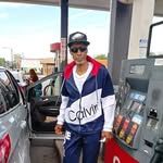 Larry Grayson - @larry.grayson.773 - Instagram
