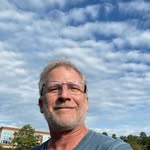 Larry Grayson - @larry_grayson33 - Instagram