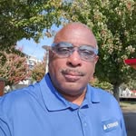 Larry Grayson - @lcgsaved1 - Instagram