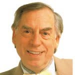Larry Grayson - @larrygraysontv - Instagram