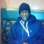 larry grayson - @gatorboo75 - Instagram