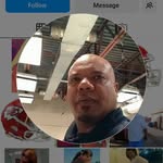 larry_grayson - @graysonlarry33 - Instagram
