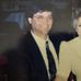 Larry Grayson - Facebook