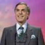 Larry Grayson - @larrygrayson61 - Instagram