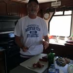 Larry Grayson - @gray.son5453 - Instagram