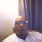 Larry Grayson - @larrygray640 - Instagram