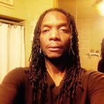 Larry Grayson - @larry.grayson.984 - Instagram