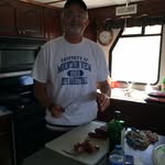 Larry Grayson - @grayson5596 - Instagram
