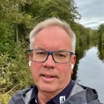 Larry Grayson - @gray.sonlarry - Instagram