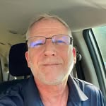 Larry Grayson - @larry_grayson90 - Instagram