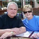 Larry Grayson Allen - @lallen4707 - Instagram