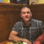 Larry Grayson Doland - @larrygraysondonald - Instagram