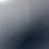 Larry Grayson - @larrygreyson75 - TikTok