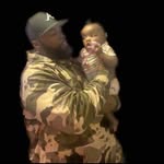 Larry Grayson Jr. - @lil_scratch2728 - Instagram