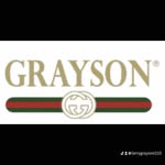 Larry Grayson Jr. - @jr.larrygrayson - Instagram