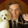 Larry Grayson-Perry - @larry.graysonperr - TikTok