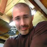 @larrygrayson14 - Instagram