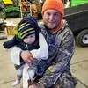 Larry Greathouse558 - @larrygreathouse0 - TikTok