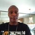 Larry Greathouse - Facebook