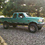 Larry Greathouse - @larrygreathouse - Instagram