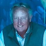 Larry Greathouse - @rrbandit - Instagram