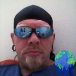 Larry Greathouse - @superstoner6667 - Instagram