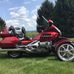 Larry Greathouse - Facebook